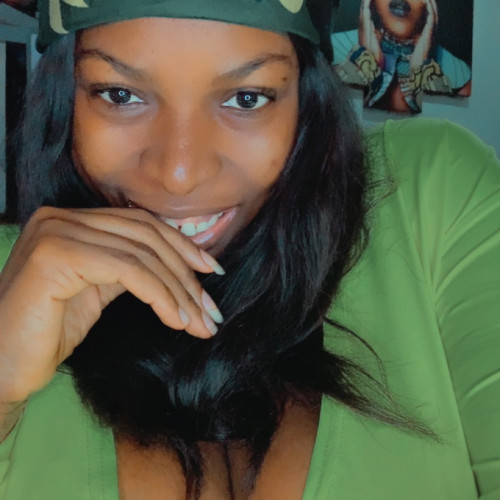 RHED R. profile photo