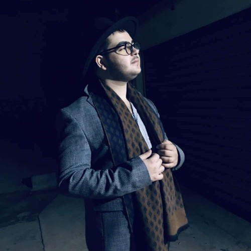 Ryad B.