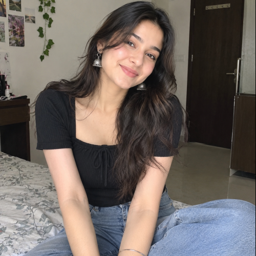 Vicky D. profile photo