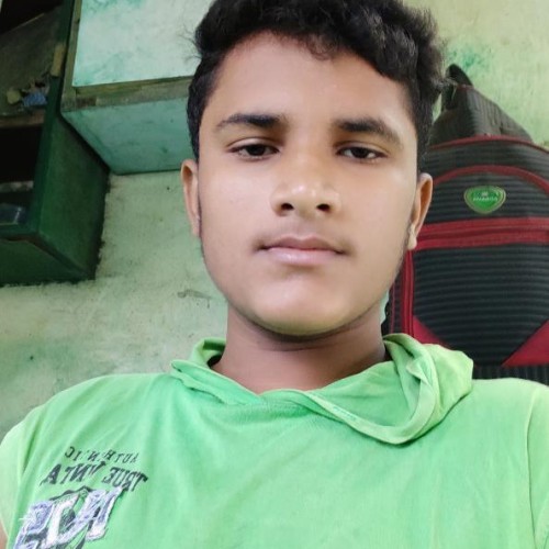 Suraj  S.