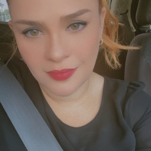 Ivelisse E.