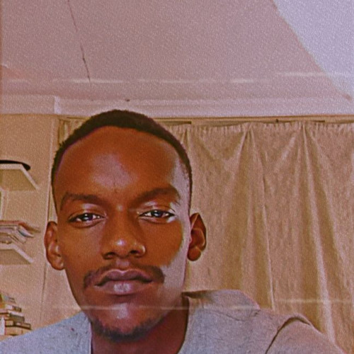Henry K. profile photo