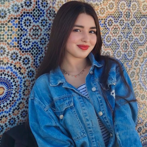 Salma B.