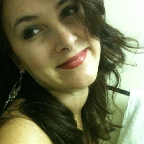 Sara S.