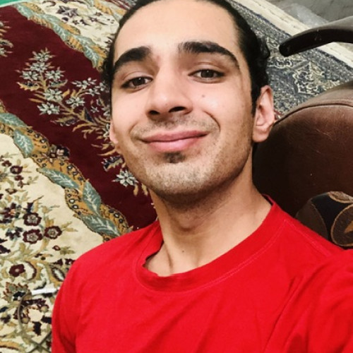 Emran M. profile photo