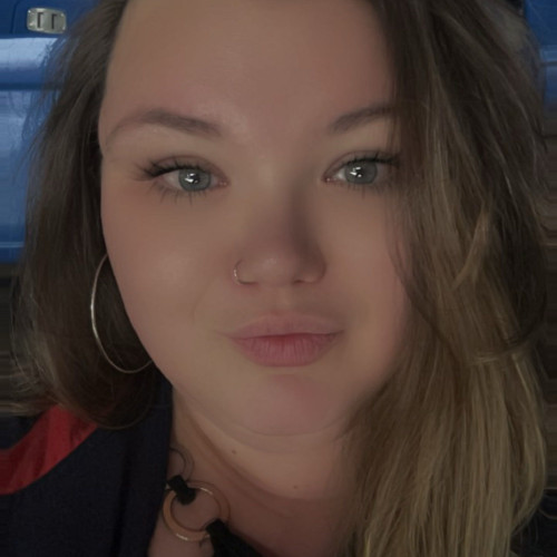 Lizzie B. profile photo