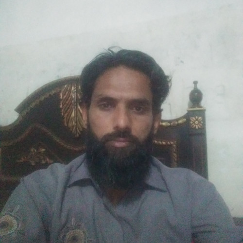 Abid H.