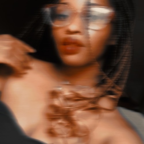 Bukenya  V. profile photo