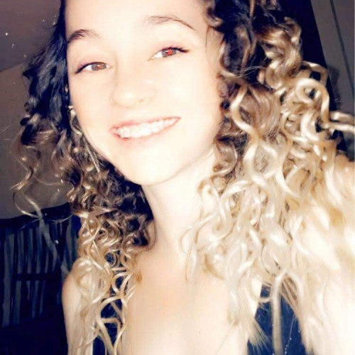 Cassidy G. profile photo