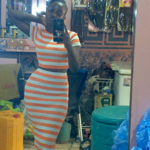 Divine F.