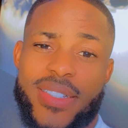 Emmanuel U. profile photo