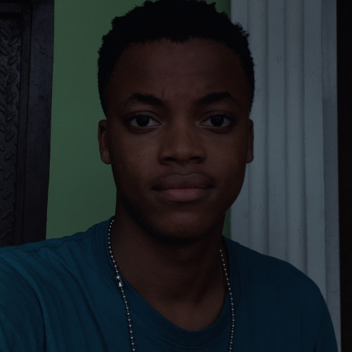 Pelumi K.