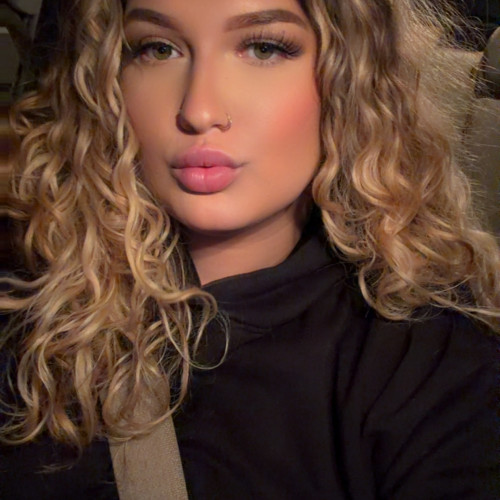 Keeley B. profile photo