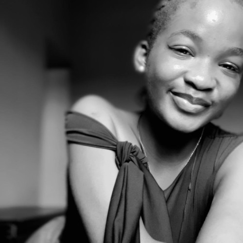 Mirabel G. profile photo