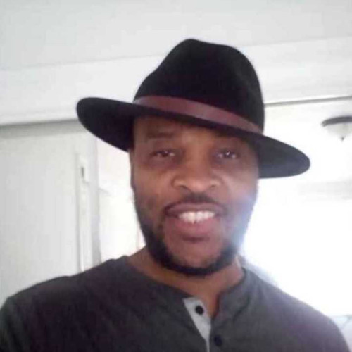 Christ B. profile photo