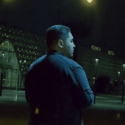 Youssaf D. profile photo