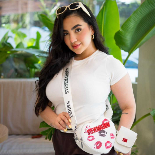 Marcel P. profile photo