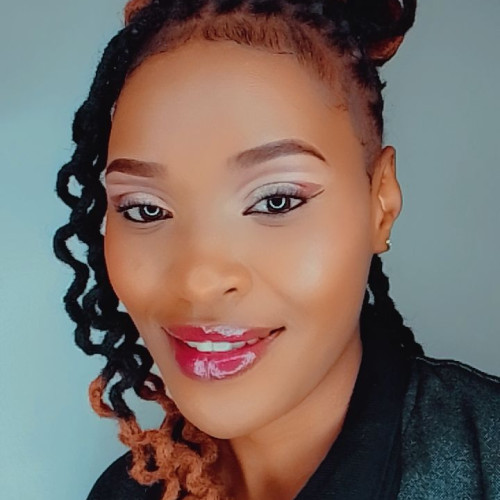 Lynn N. profile photo