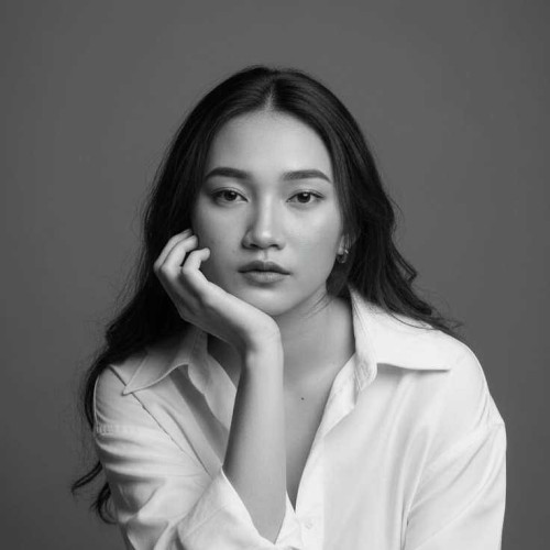 Marianette B. profile photo