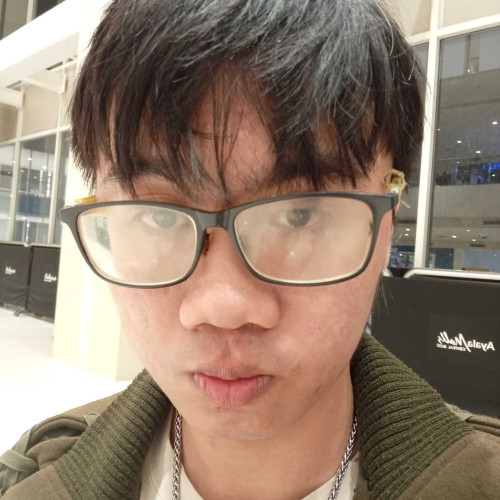 Joshua C. profile photo