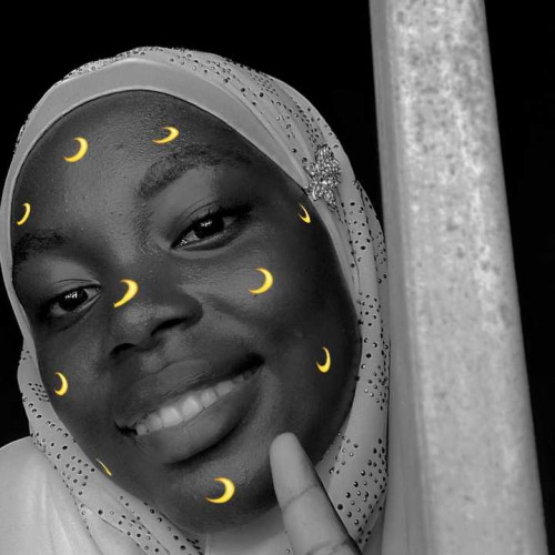 Nifemi G. profile photo