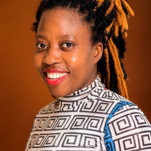 Prossy  N. profile photo