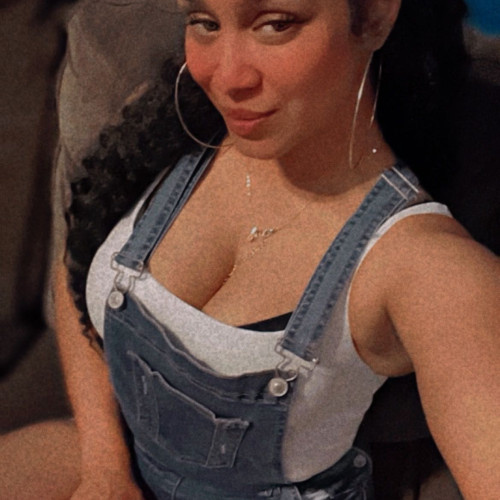Serenity L. profile photo