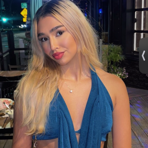 jazz l. profile photo