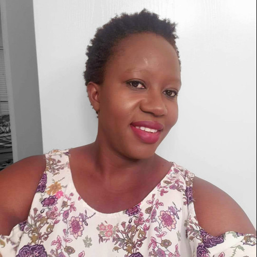 Esther S. profile photo