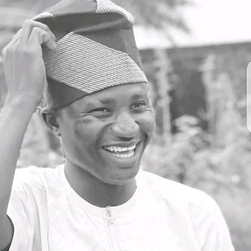 Manasseh  J. profile photo