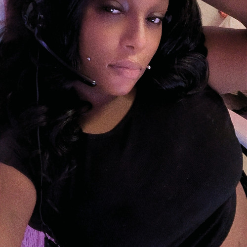 Dahlia d. profile photo