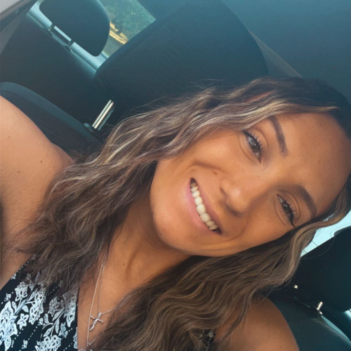 Dana D.