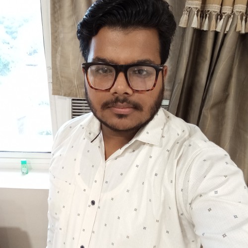 Umanath S.