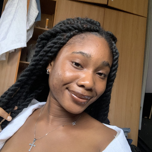 Remi  A. profile photo