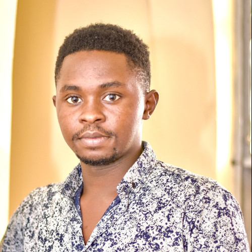 Felix F. profile photo