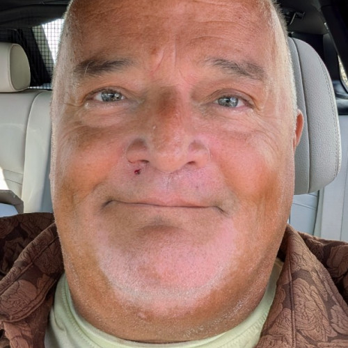 Jason N. profile photo