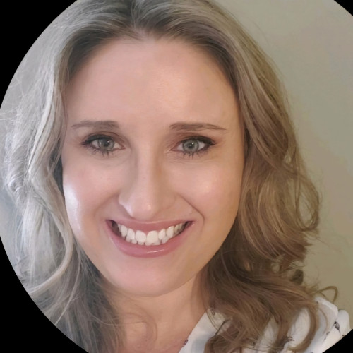 Brit S. profile photo