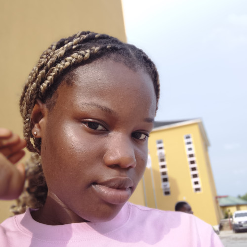 Beautiful G. profile photo