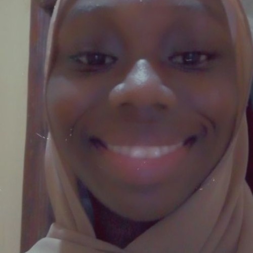 Fatoumatta  M.