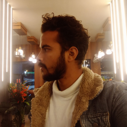 Anil H. profile photo