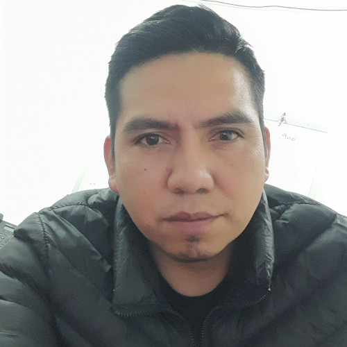 Elmer S. profile photo