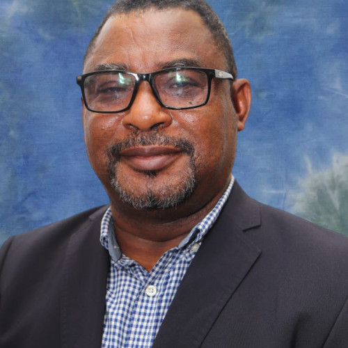 LARRY R. profile photo