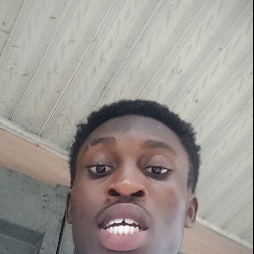 Binakori  O. profile photo