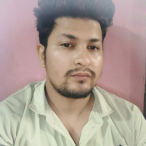 Rohit  S. profile photo