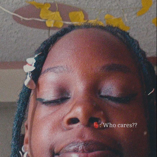 ninah i. profile photo