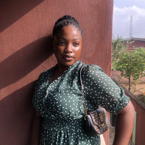 Oyinkansola A. profile photo