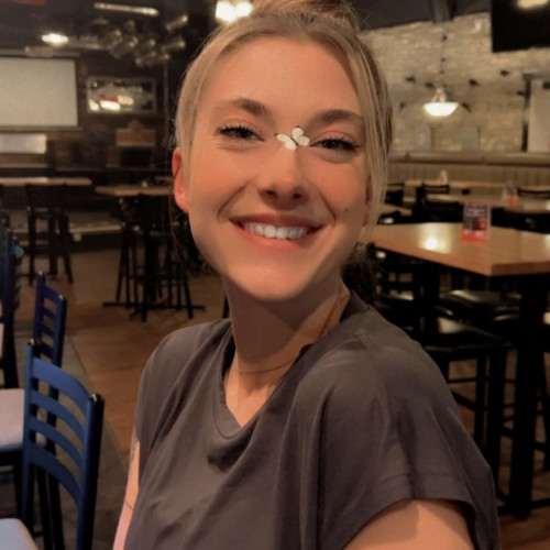 Elizabeth B.