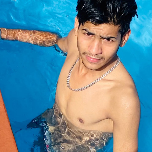 Chirag V. profile photo