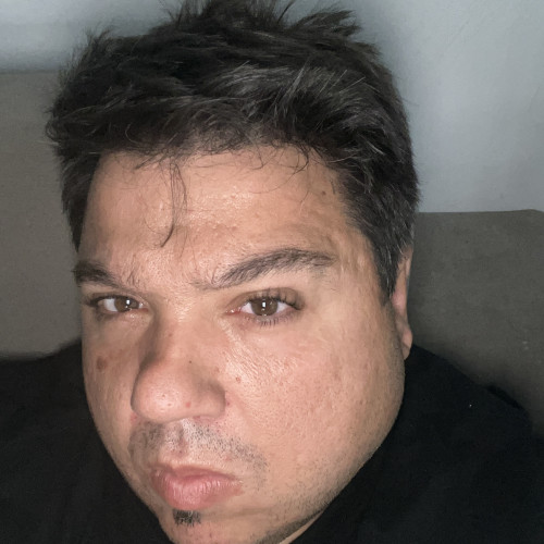 Eduardo pablo B. profile photo