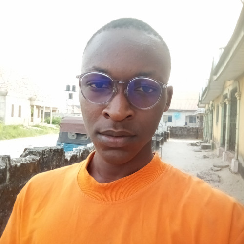 Mohammed A. profile photo